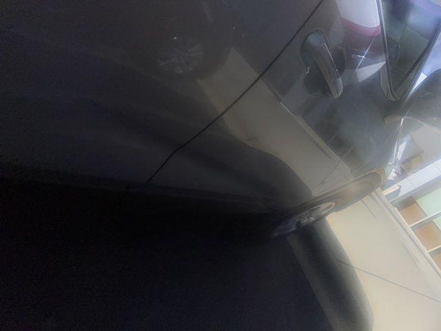 used 2025 Toyota RAV4 car, priced at $28,876