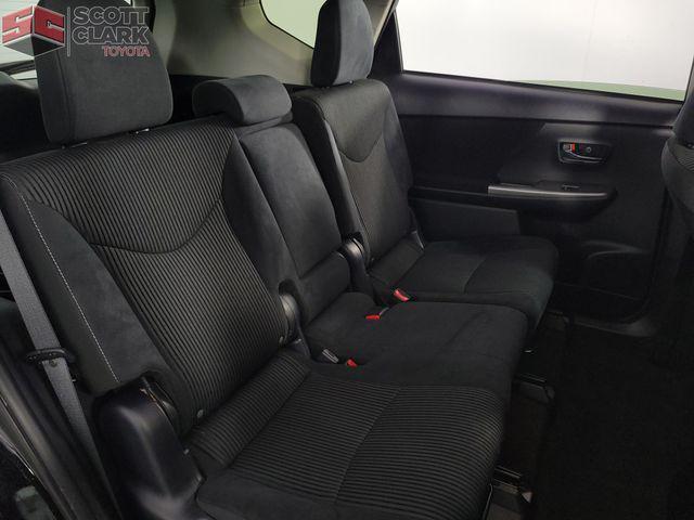 used 2017 Toyota Prius v car, priced at $18,893