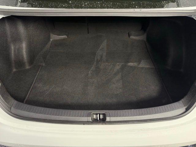 used 2024 Toyota Corolla Hybrid car, priced at $25,975
