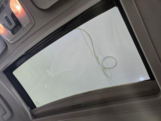 used 2018 Toyota Sienna car, priced at $22,832