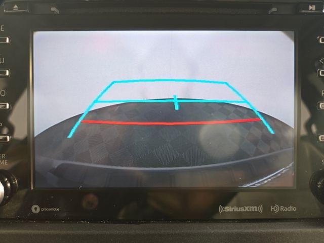 used 2018 Toyota Sienna car, priced at $22,832