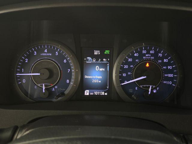 used 2018 Toyota Sienna car, priced at $22,832