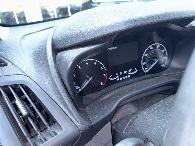 used 2021 Ford Transit Connect car, priced at $23,347