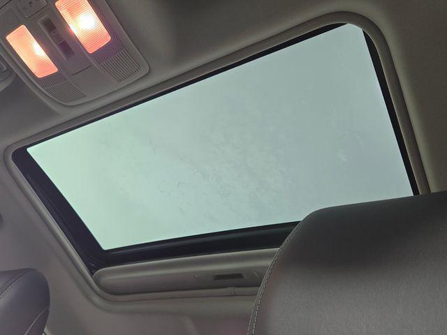 used 2021 Mazda Mazda6 car, priced at $22,591