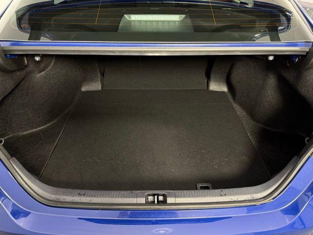 used 2024 Toyota Camry car, priced at $24,593