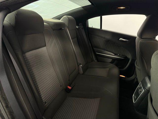 used 2023 Dodge Charger car, priced at $24,218
