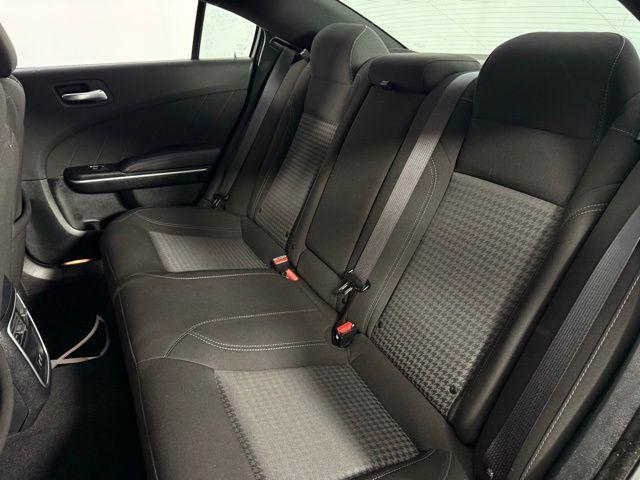 used 2023 Dodge Charger car, priced at $24,218