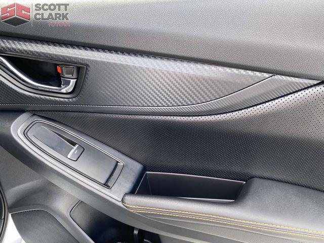 used 2019 Subaru Crosstrek car, priced at $26,525