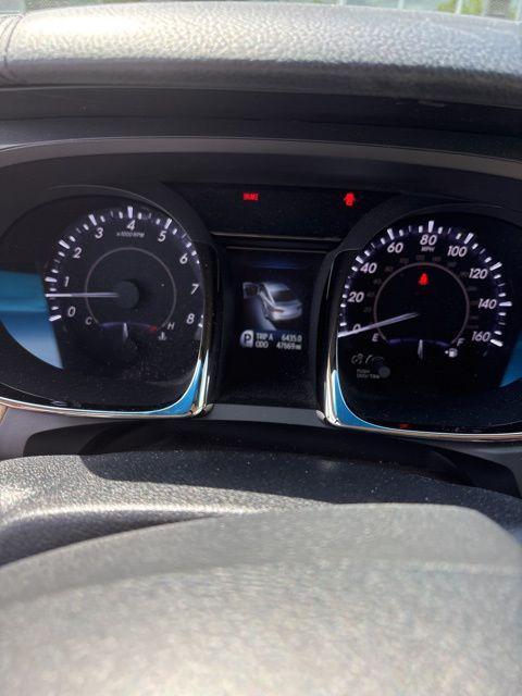 used 2013 Toyota Avalon car, priced at $19,325