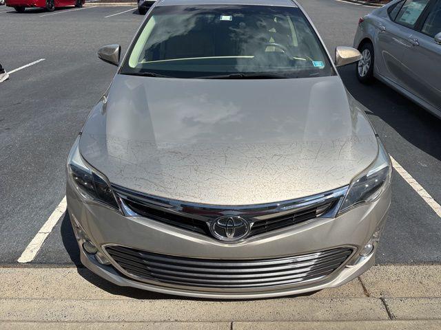 used 2013 Toyota Avalon car, priced at $19,325
