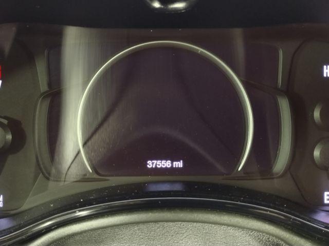 used 2021 Dodge Durango car, priced at $26,202