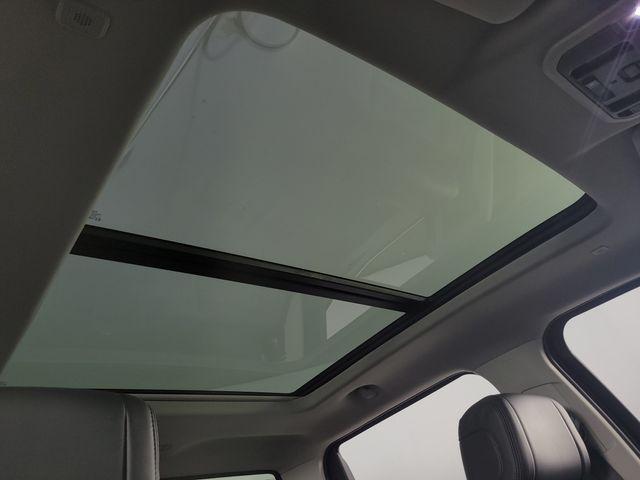 used 2023 Toyota Tundra car, priced at $44,270