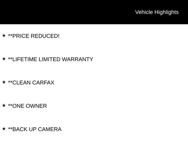 used 2023 Toyota 4Runner car, priced at $42,363