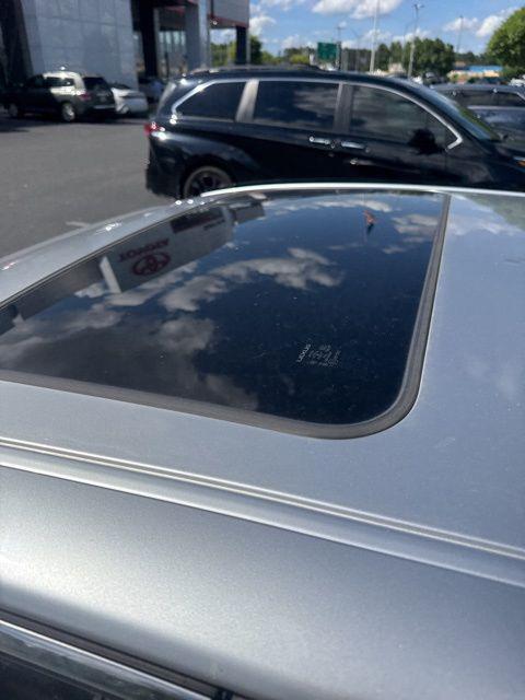 used 2014 Lexus GS 350 car, priced at $18,242