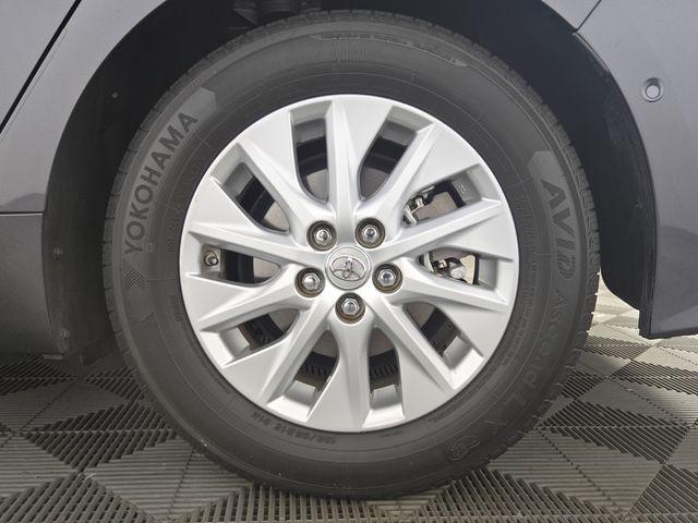 used 2018 Toyota Prius Prime car, priced at $18,031