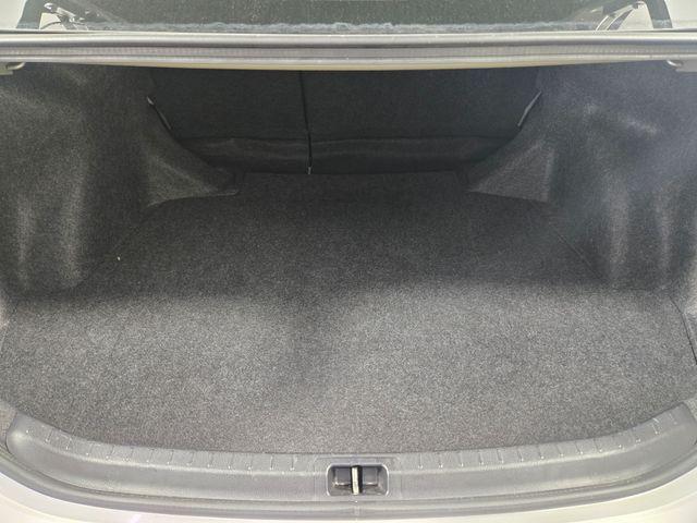 used 2016 Toyota Corolla car, priced at $12,635