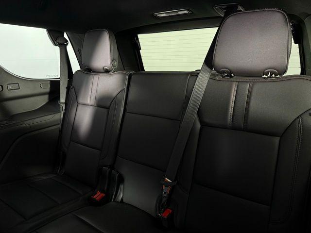 used 2024 Chevrolet Tahoe car, priced at $62,659