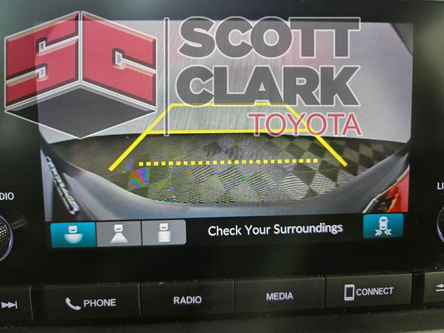 used 2024 Honda Accord car, priced at $24,115