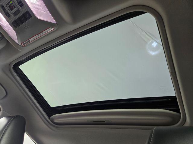 used 2023 Toyota RAV4 car, priced at $30,529