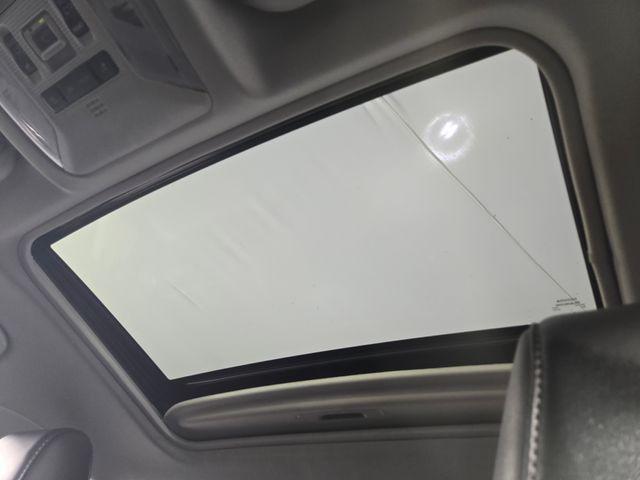 used 2023 Toyota RAV4 car, priced at $28,491