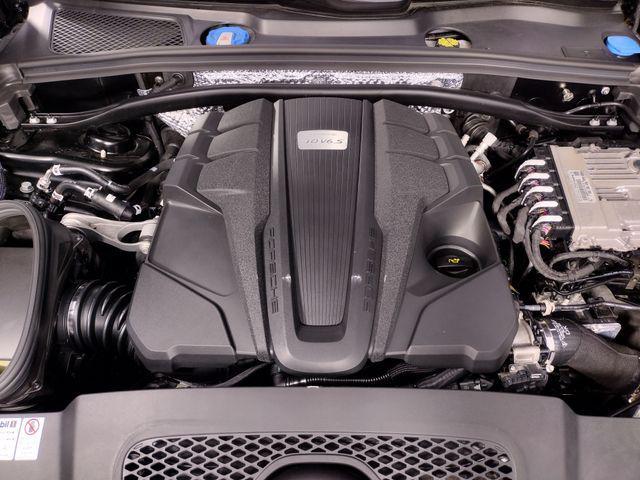 used 2019 Porsche Macan car, priced at $33,565