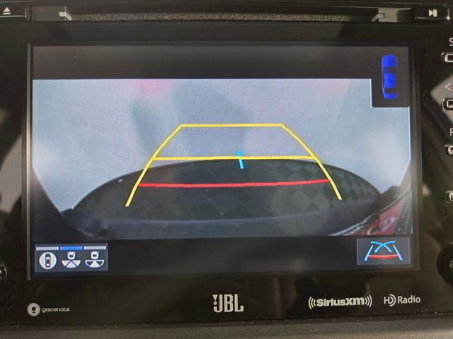 used 2018 Toyota Sienna car, priced at $29,067