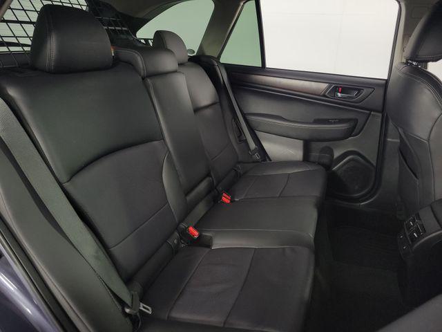 used 2015 Subaru Outback car, priced at $13,745