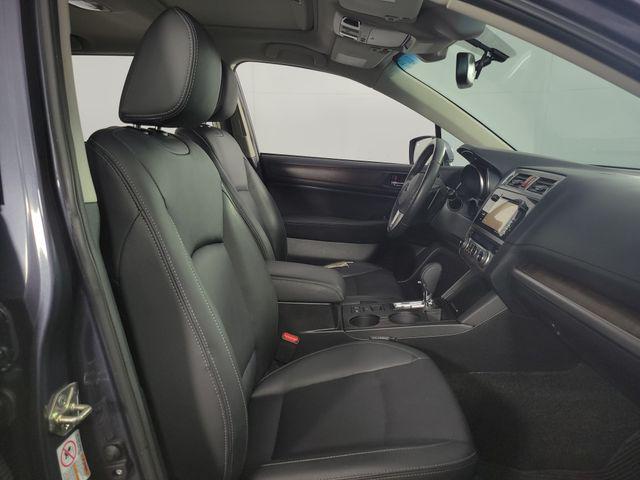 used 2015 Subaru Outback car, priced at $13,745