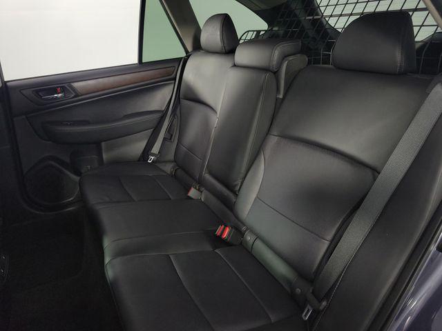 used 2015 Subaru Outback car, priced at $13,745