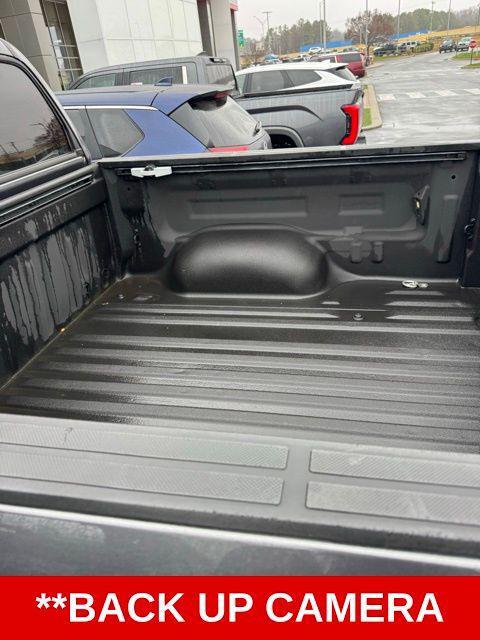 used 2019 Toyota Tundra car, priced at $34,701