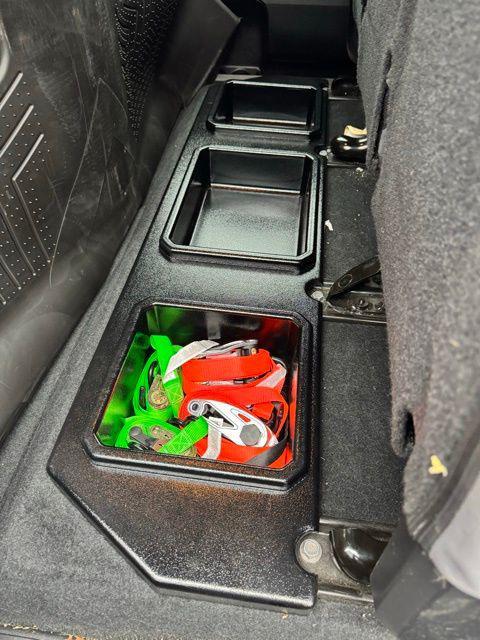 used 2019 Toyota Tundra car, priced at $34,701