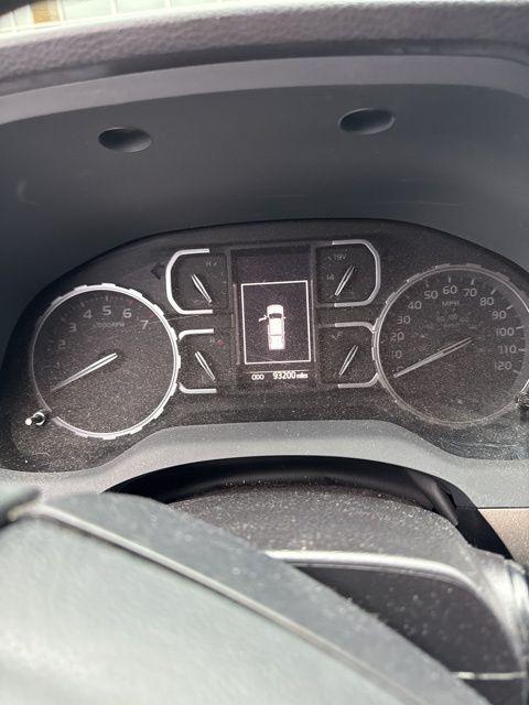 used 2019 Toyota Tundra car, priced at $34,701