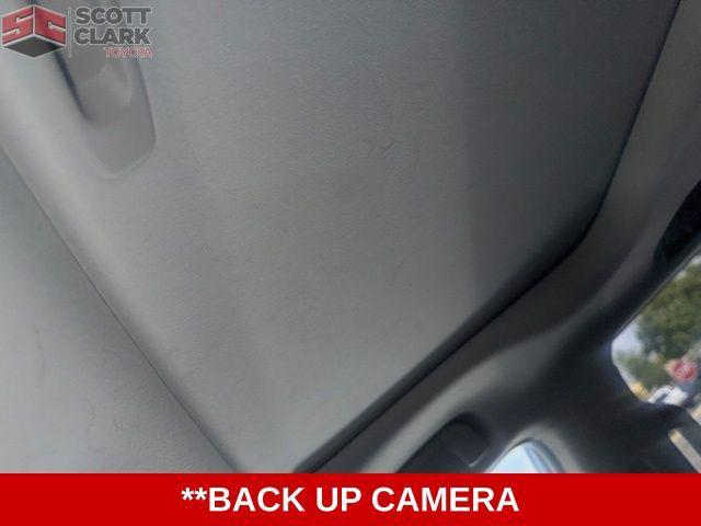 used 2017 Lexus GX 460 car, priced at $28,845
