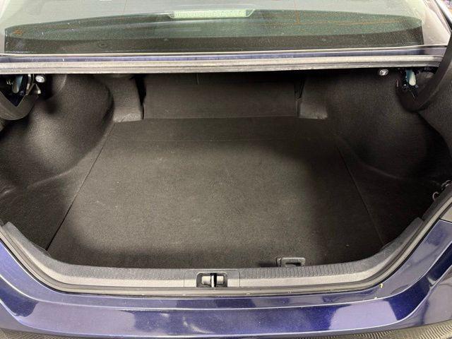 used 2021 Toyota Camry car, priced at $20,863