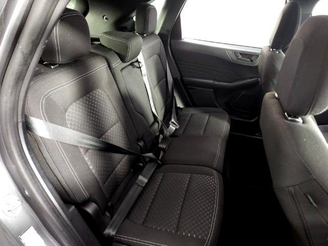 used 2023 Ford Escape car, priced at $23,670