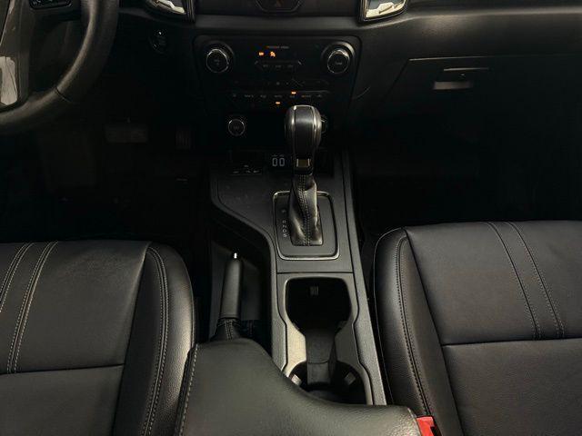 used 2019 Ford Ranger car, priced at $23,633