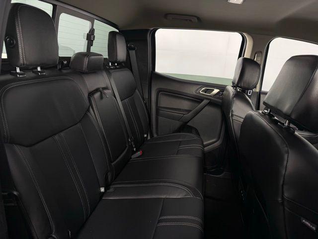 used 2019 Ford Ranger car, priced at $23,633