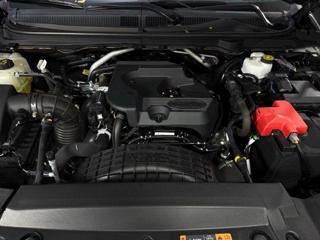 used 2019 Ford Ranger car, priced at $23,633