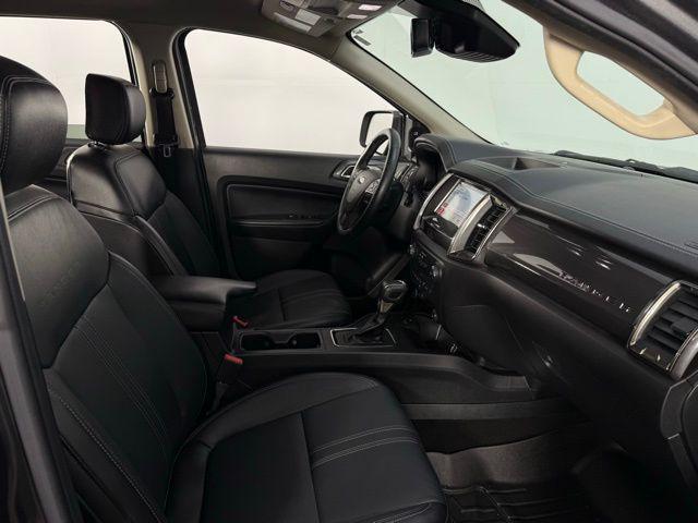 used 2019 Ford Ranger car, priced at $23,633