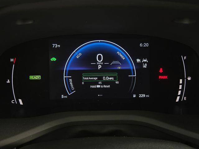 new 2026 Toyota Camry car, priced at $33,557