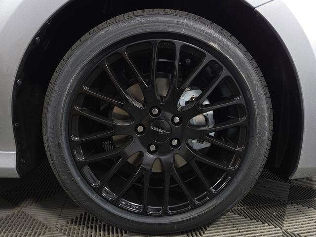 new 2026 Toyota Camry car, priced at $33,557