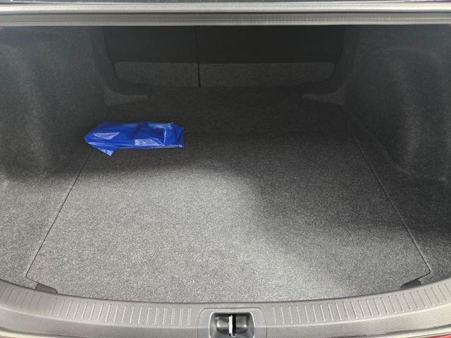 new 2026 Toyota Corolla car, priced at $24,958