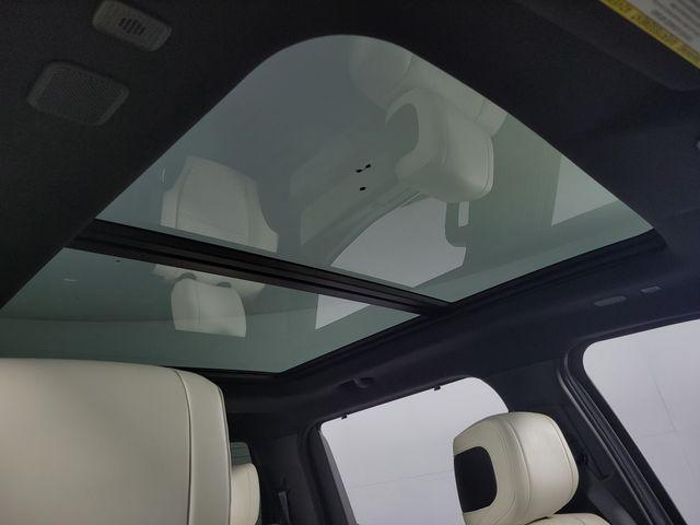 used 2022 Toyota Tundra Hybrid car, priced at $53,765