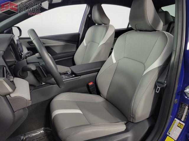 used 2025 Toyota Camry car, priced at $27,547