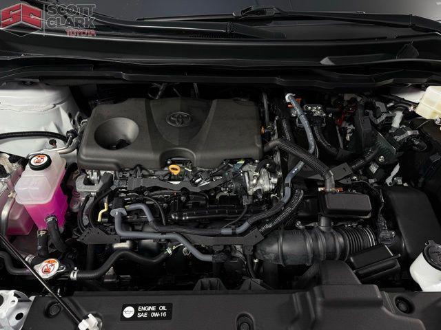 used 2024 Toyota Sienna car, priced at $53,993