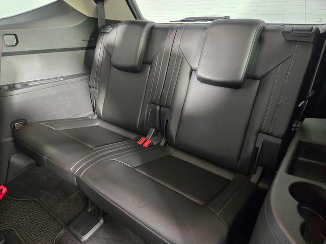 used 2019 Volkswagen Atlas car, priced at $18,480