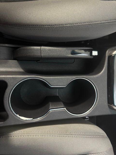 used 2013 Hyundai Elantra car, priced at $9,080