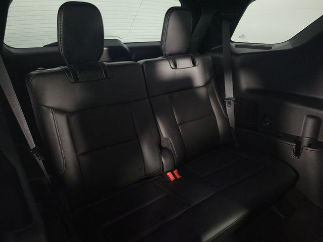 used 2021 Ford Explorer car, priced at $33,368