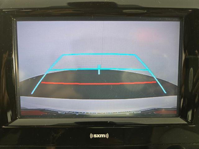 used 2020 Toyota Camry car, priced at $20,663