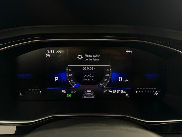 used 2024 Volkswagen Jetta car, priced at $19,479